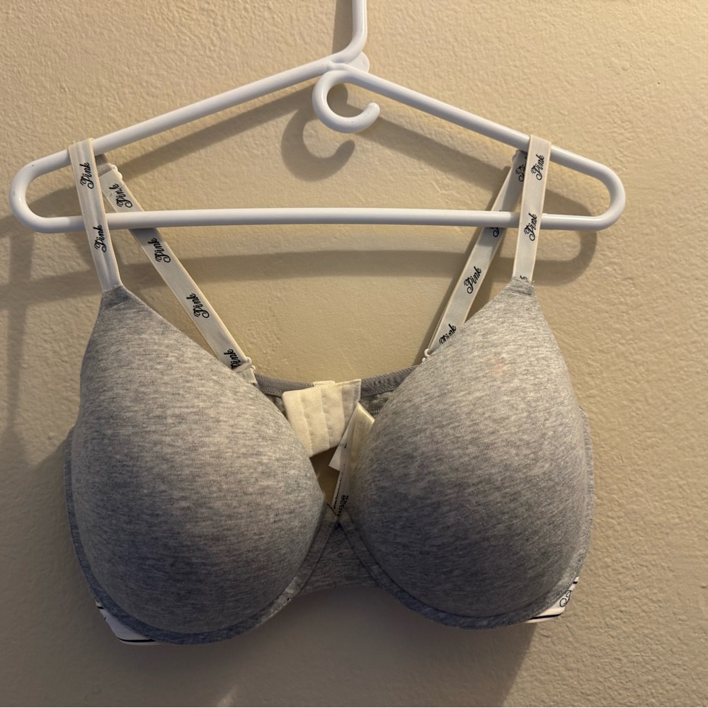 PINK Victoria’s Secret Women's Bra - 36 G